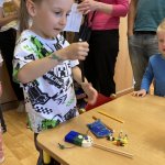 phoca_thumb_m_loutkohrtky 16 Fotogalerie